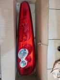 Oto Çıkma Parça / Ford / Fiesta / Beyin / Start Stop Beyni / Çıkma Parça 