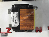 Oto Çıkma Parça / Nissan / X-Trail / Airbag / Airbag Beyni / Çıkma Parça 