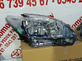 TOYOTA PRİUS FAR ORJİNAL