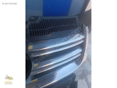 Oto Çıkma Parça / Volkswagen / Jetta /  / Sıfır Parça 