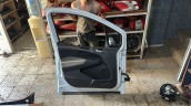 Oto Çıkma Parça / Ford / Tourneo Courier / Kaporta & Karoser / Sol Ön Kapı / Çıkma Parça 