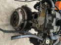 Oto Çıkma Parça / Nissan / Micra / Motor / Motor (komple) / Çıkma Parça 