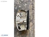 Oto Çıkma Parça / Volkswagen / Polo / Fan / Fan Paneli / Çıkma Parça 