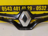 Oto Çıkma Parça / Renault / Fluence / Kaporta & Karoser / Panjur / Çıkma Parça 