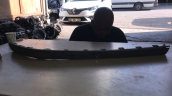 Oto Çıkma Parça / Opel / Corsa / Tampon / Karlık / Çıkma Parça 