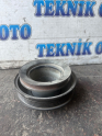 Oto Çıkma Parça / Seat / Ibiza / Motor / Krank Kasnağı / Çıkma Parça 
