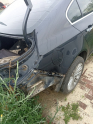 OPEL INSİGNİA SAG ARKA ÇAMURLUK ÇIKMA