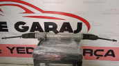 Oto Çıkma Parça / Opel / Corsa / Direksiyon / Direksiyon Kutusu / Çıkma Parça 