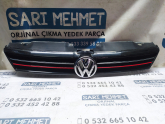 ÇIKMA VW JETTA ÖN PANJUR 5C6853653