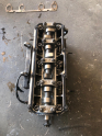 Oto Çıkma Parça / Volkswagen / Bora / Motor / Silindir Kapağı / Çıkma Parça 