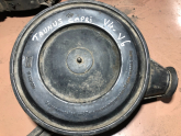 Ford Taunus Capri Granada (V4 V6 Motor İçin)  Hava Filtre Kutusu