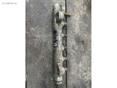 Renault master 2 rail borusu 0445214042