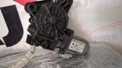 Oto Çıkma Parça / Peugeot / 206 / Oto Cam / Cam Krikosu / Çıkma Parça 