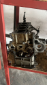 Oto Çıkma Parça / Kia / Rio / Motor / Blok / Çıkma Parça 
