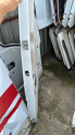 Oto Çıkma Parça / Mercedes / Sprinter / Kaporta & Karoser / Bagaj Kapağı / Çıkma Parça 
