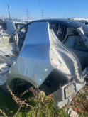 Oto Çıkma Parça / Renault / Clio / Kaporta & Karoser / Arka Çamurluk / Çıkma Parça 