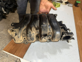 Oto Çıkma Parça / Toyota / Auris / Motor / Emme Manifoldu / Çıkma Parça 