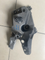 Oto Çıkma Parça / Volvo / XC60 / Tampon / Tampon Braketi / Çıkma Parça 