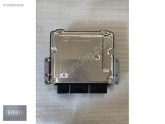 Oto Çıkma Parça / Renault / R 5 / Beyin / Motor Beyni / Sıfır Parça 