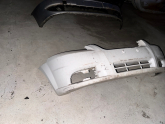 Oto Çıkma Parça / Chevrolet / Aveo / Tampon / Ön Tampon / Çıkma Parça 