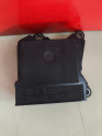 Oto Çıkma Parça / Citroen / C3 / Airbag / Airbag Beyni / Çıkma Parça 