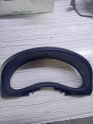 OPEL Corsa B Kilometre Saati Çerçevesi 90387686