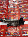 Oto Çıkma Parça / Fiat / Doblo / Motor / EGR / Çıkma Parça 