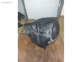 Oto Çıkma Parça / Ford / Focus / Filtre / Hava Filtresi / Çıkma Parça 