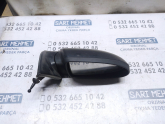 Oto Çıkma Parça / Hyundai / Accent / Ayna / Sağ Dış Ayna / Çıkma Parça 