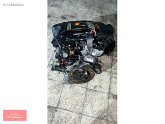 Oto Çıkma Parça / Bmw / 3 Serisi / Motor / Motor (komple) / Çıkma Parça 