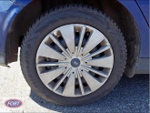 Oto Çıkma Parça / Ford / Focus / Oto Cam / Silecek Motoru / Çıkma Parça 
