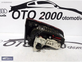 Oto Çıkma Parça / Volkswagen / Golf / Far & Stop / Sağ Arka Stop / Çıkma Parça 