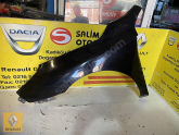 Oto Çıkma Parça / Renault / Latitude / Kaporta & Karoser / Sol Ön Çamurluk / Çıkma Parça 