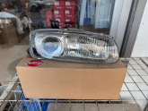 Oto Çıkma Parça / Mazda / Lantis / Far & Stop / Sağ Ön Far / Sıfır Parça 