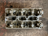 Oto Çıkma Parça / Opel / Omega / Motor / Silindir Kapağı / Çıkma Parça 