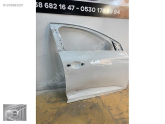 Oto Çıkma Parça / Renault / Megane / Kaporta & Karoser / Sağ Ön Kapı / Çıkma Parça 