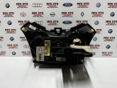 Oto Çıkma Parça / Hyundai / Accent / Klima / Kontrol Paneli / Çıkma Parça 