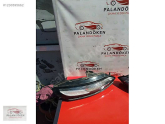 Oto Çıkma Parça / Jeep / Grand Cherokee / Far & Stop / Sol Ön Far / Çıkma Parça 