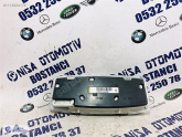 Oto Çıkma Parça / Bmw / 1 Serisi / Elektrik / Tavan Lambası / Çıkma Parça 