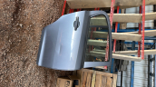 Oto Çıkma Parça / Opel / Corsa / Kaporta & Karoser / Sağ Şasi / Çıkma Parça 