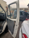 Oto Çıkma Parça / Ford / Transit / Kaporta & Karoser / Sağ Ön Kapı / Çıkma Parça 