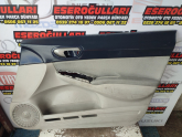 HONDA CİVİC FD6 SAĞ ÖN KAPI DÖŞEMELERİ