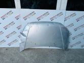 Oto Çıkma Parça / Hyundai / Getz / Kaporta & Karoser / Kaput / Çıkma Parça 
