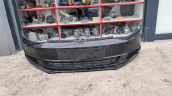 Oto Çıkma Parça / Volkswagen / Jetta / Tampon / Ön Tampon / Çıkma Parça 