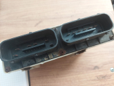 Oto Çıkma Parça / Opel / Zafira / Fan / Fan Rezistansı / Çıkma Parça 