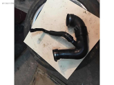 MERCEDES 220 CDİ EMME MANİFOLD EMİŞ BORUSU SORUNSUZ -A6110940208