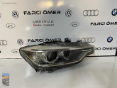 Oto Çıkma Parça / Bmw / 3 Serisi / Far & Stop / Sağ Ön Far / Çıkma Parça 