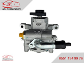 Oto Çıkma Parça / Fiat / Ducato / Direksiyon / Direksiyon Pompası / Sıfır Parça 