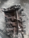 Oto Çıkma Parça / Peugeot / Boxer / Motor / Blok / Çıkma Parça 