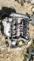 Oto Çıkma Parça / Fiat / Fiorino / Motor / Motor (komple) / Çıkma Parça 